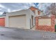 1 The Anchorage, Maylands WA 6051