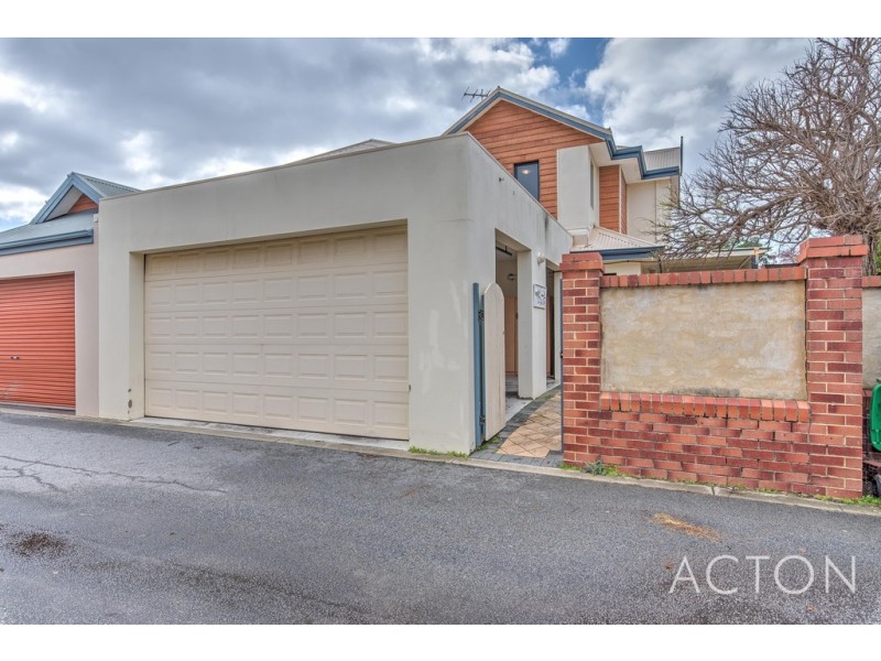 1 The Anchorage, Maylands WA 6051