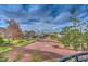 1 The Anchorage, Maylands WA 6051