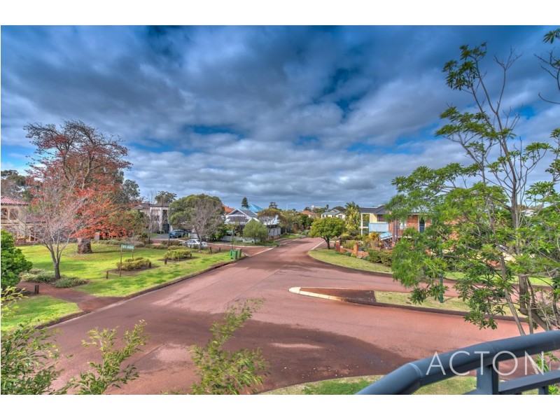 1 The Anchorage, Maylands WA 6051