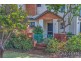 1 The Anchorage, Maylands WA 6051