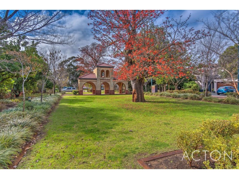 1 The Anchorage, Maylands WA 6051