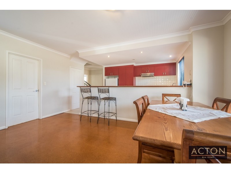 1 The Anchorage, Maylands WA 6051