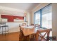 1 The Anchorage, Maylands WA 6051