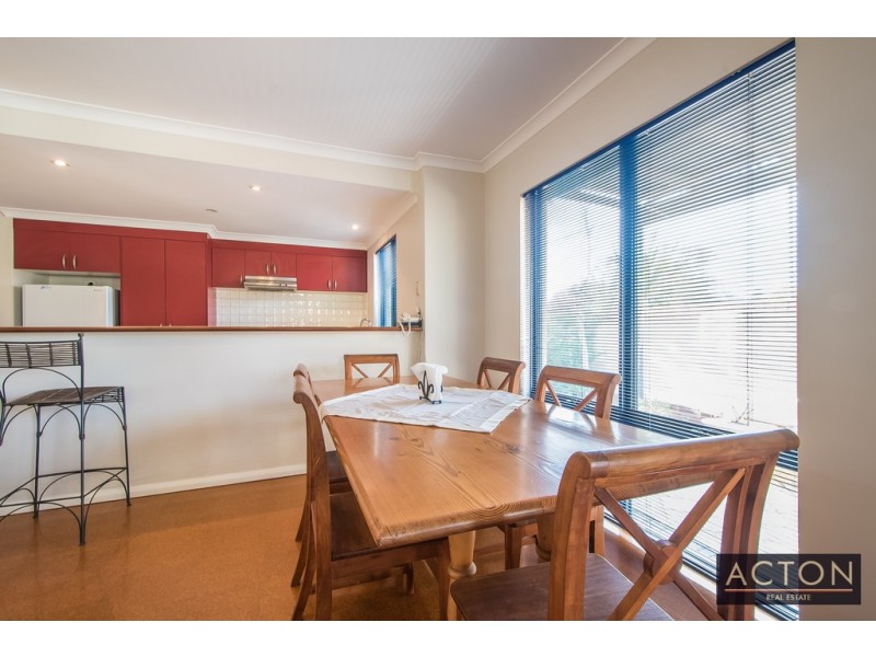 1 The Anchorage, Maylands WA 6051