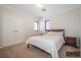 1 The Anchorage, Maylands WA 6051