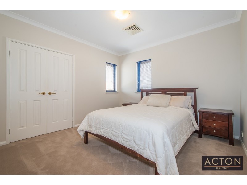 1 The Anchorage, Maylands WA 6051