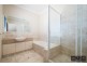 1 The Anchorage, Maylands WA 6051