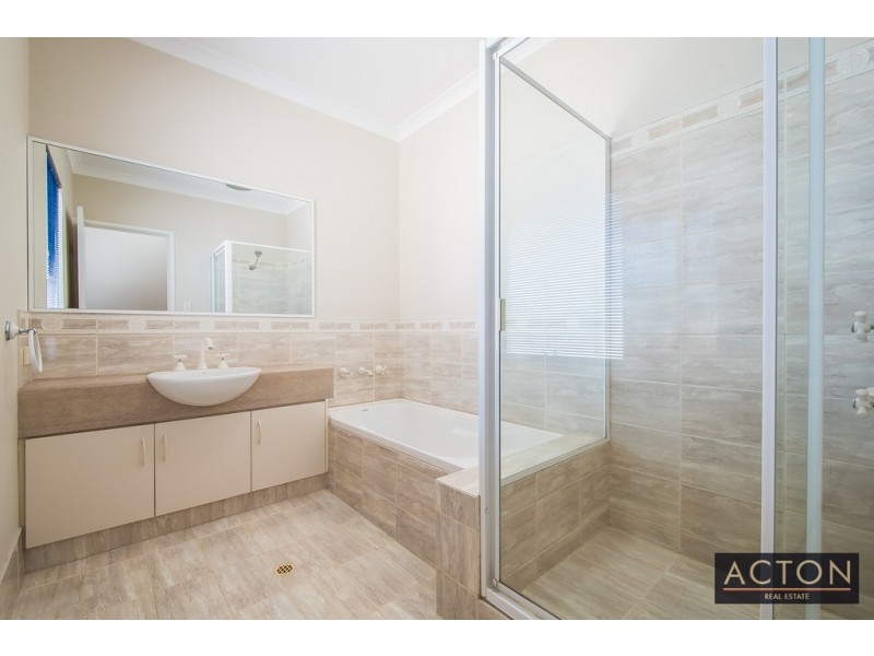 1 The Anchorage, Maylands WA 6051