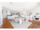 9 Dugong View, Yangebup WA 6164