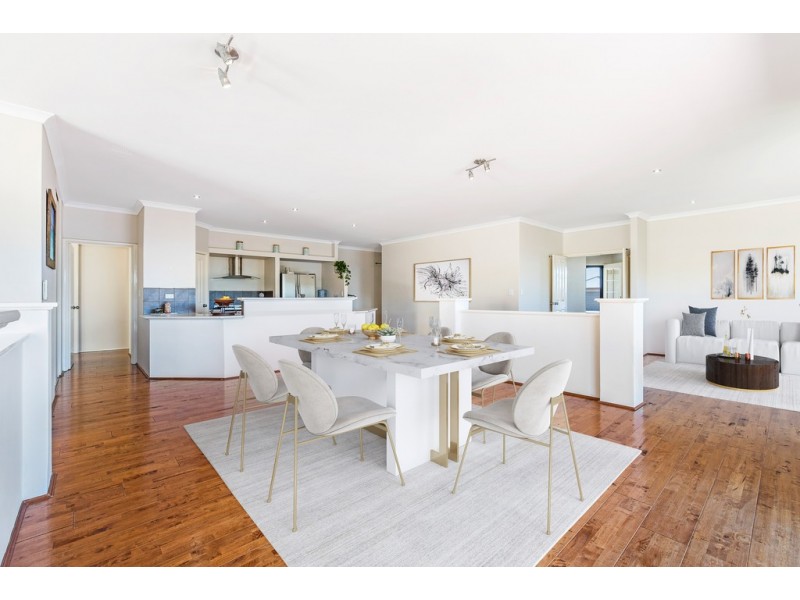 9 Dugong View, Yangebup WA 6164