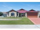 9 Dugong View, Yangebup WA 6164