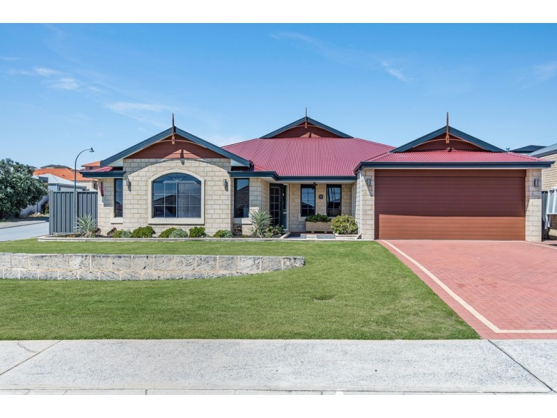 9 Dugong View, Yangebup WA 6164
