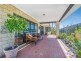 9 Dugong View, Yangebup WA 6164