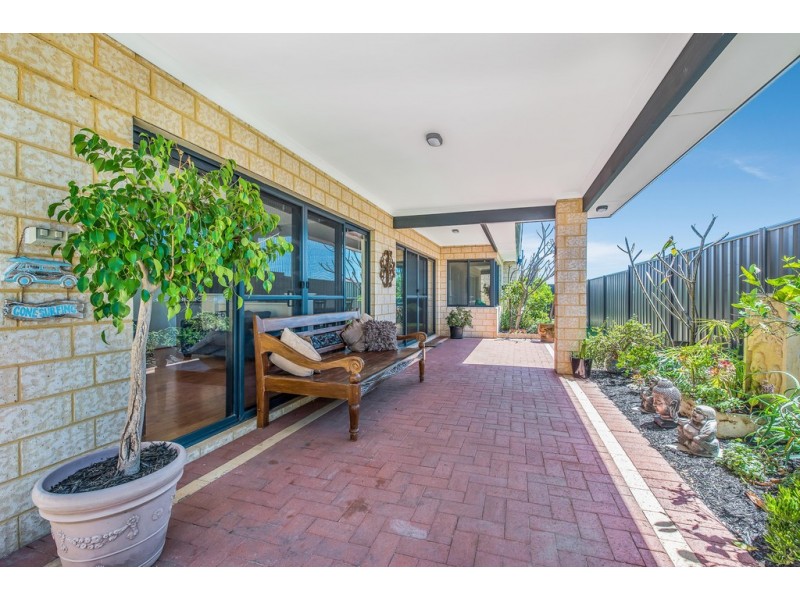 9 Dugong View, Yangebup WA 6164