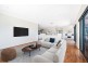 9 Dugong View, Yangebup WA 6164