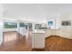 9 Dugong View, Yangebup WA 6164