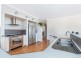 9 Dugong View, Yangebup WA 6164