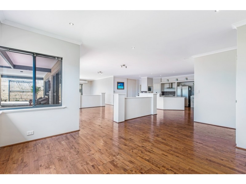 9 Dugong View, Yangebup WA 6164