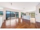9 Dugong View, Yangebup WA 6164