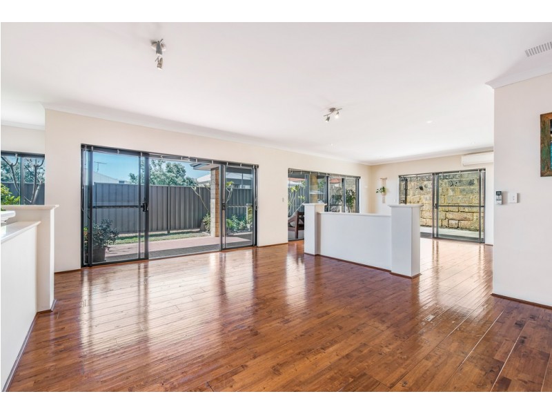 9 Dugong View, Yangebup WA 6164