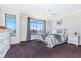 9 Dugong View, Yangebup WA 6164