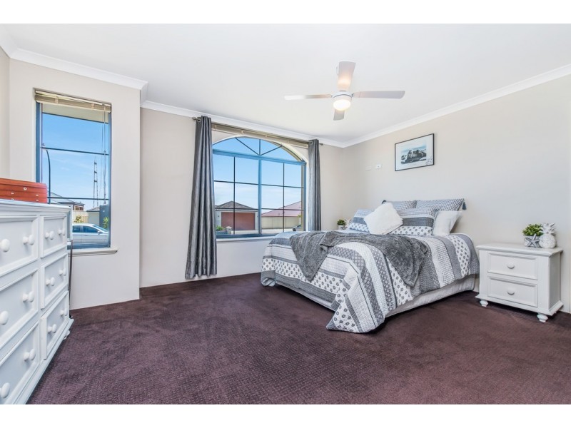 9 Dugong View, Yangebup WA 6164