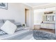 9 Dugong View, Yangebup WA 6164