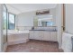 9 Dugong View, Yangebup WA 6164