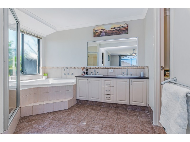 9 Dugong View, Yangebup WA 6164