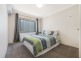 9 Dugong View, Yangebup WA 6164