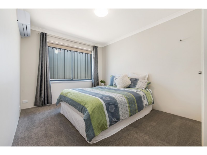 9 Dugong View, Yangebup WA 6164
