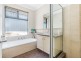 9 Dugong View, Yangebup WA 6164