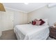 9 Dugong View, Yangebup WA 6164
