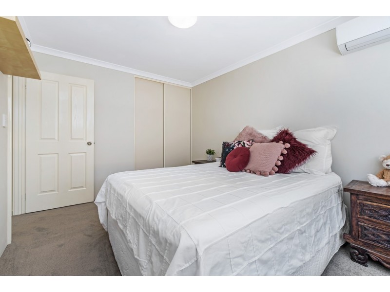 9 Dugong View, Yangebup WA 6164