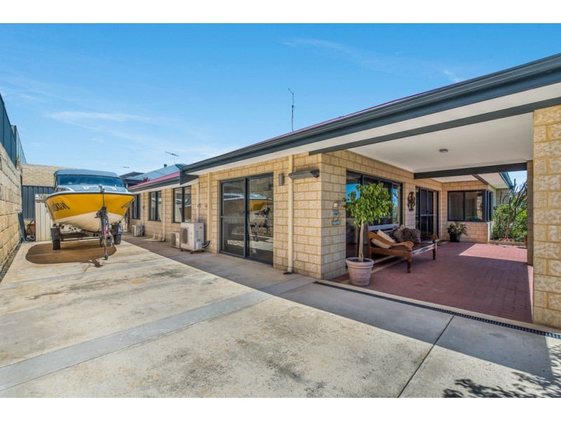 9 Dugong View, Yangebup WA 6164
