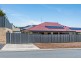 9 Dugong View, Yangebup WA 6164