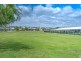 9 Dugong View, Yangebup WA 6164