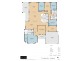 9 Dugong View, Yangebup WA 6164 Floorplan