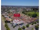 Shop 1, 207 Jones Street, Balcatta WA 6021