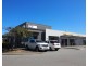 Shop 1, 207 Jones Street, Balcatta WA 6021