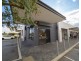Shop 1, 207 Jones Street, Balcatta WA 6021