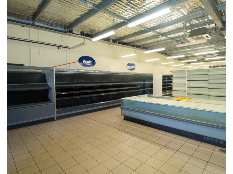 Shop 1, 207 Jones Street, Balcatta WA 6021