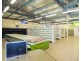 Shop 1, 207 Jones Street, Balcatta WA 6021