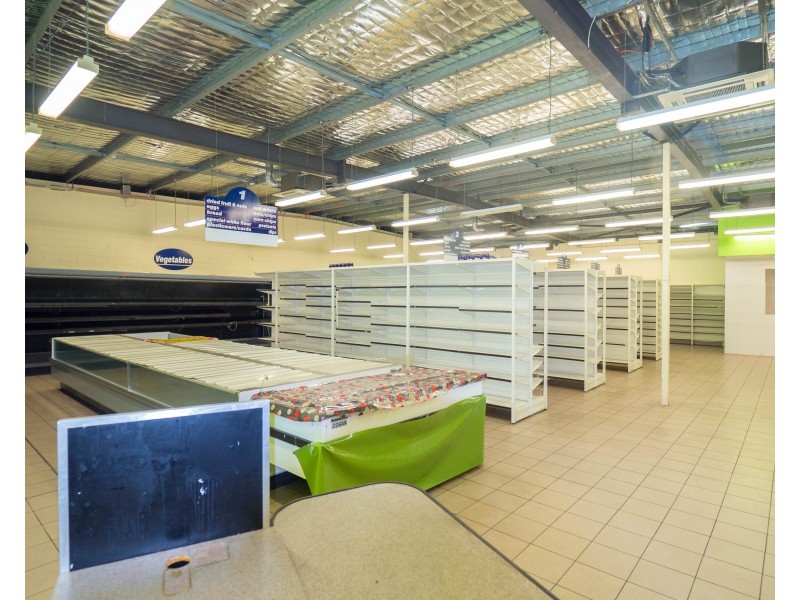 Shop 1, 207 Jones Street, Balcatta WA 6021