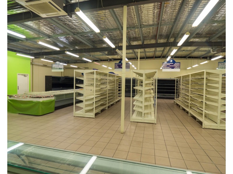 Shop 1, 207 Jones Street, Balcatta WA 6021