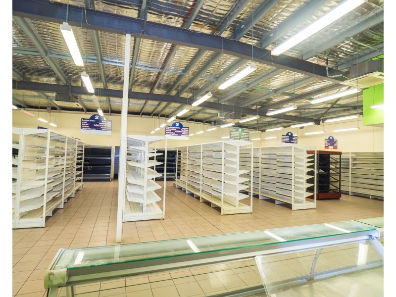 Shop 1, 207 Jones Street, Balcatta WA 6021