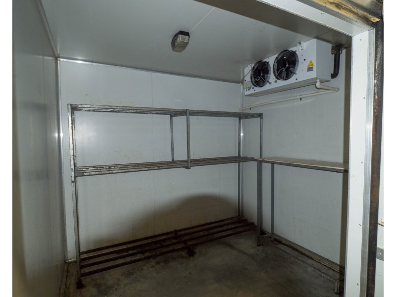 Shop 1, 207 Jones Street, Balcatta WA 6021