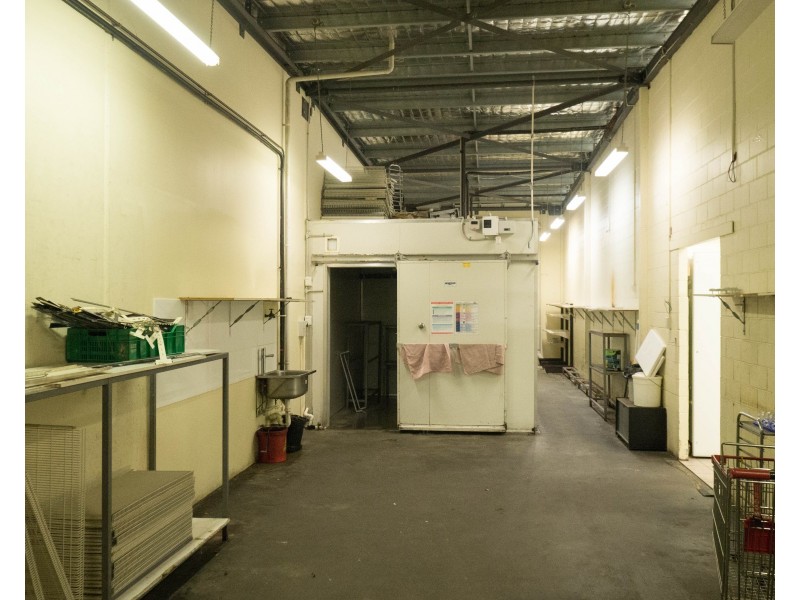 Shop 1, 207 Jones Street, Balcatta WA 6021