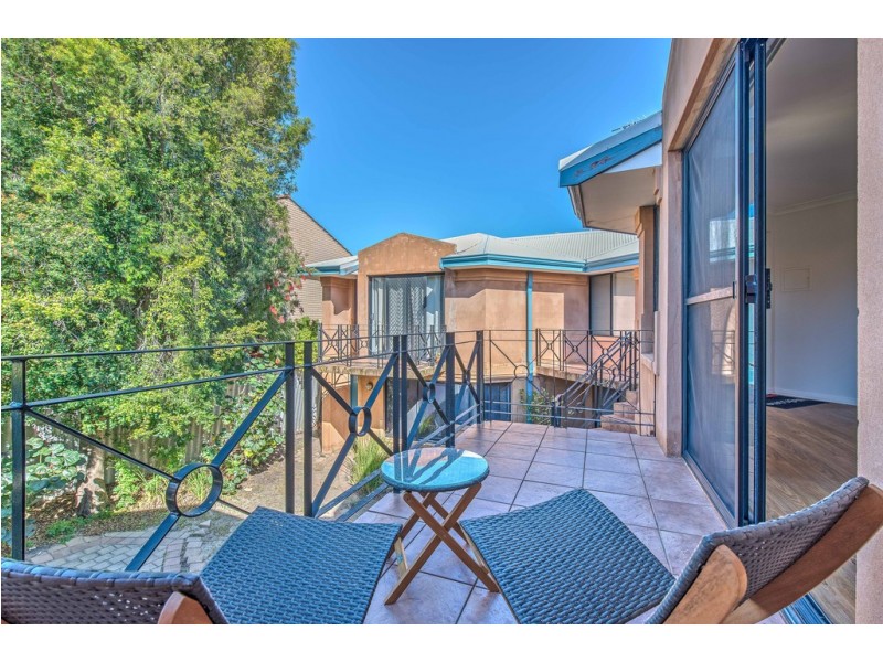 5/619 Hay Street, Jolimont WA 6014